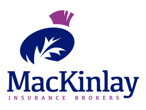 MacKinlay